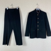 ���� ���㸩 �����Ω������ع� �˻�����