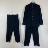 ���� ���㸩 �����Ω������ع� �˻�����