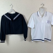 ���� ���츩 �Ƹ���Ω�Ƹ���ع� ��������