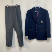 ���� �̳�ƻ �������������ع� ����������ع⹻ �˻�����