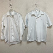 ���� �̳�ƻ �������������ع� ����������ع⹻ �˻�����