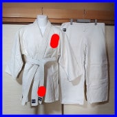 3�� ����� �����Ω����⹻ �˻ҽ�ƻ��