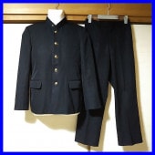 4�� �Ų��� �Ų���Ω����������ع� �˻�����