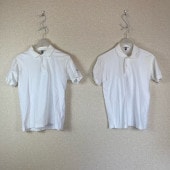 ���� ��븩 ������ر�����ع� ��������