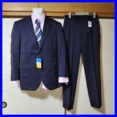 29�� �ۥƥ� �˻����� �ڿ��ʡ�