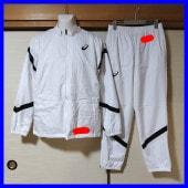 2�� ���ո� ���ջ�Ω��Į������ع� �˻�������