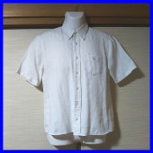 1�� �����縩 ��¼�ر������� ��¼�ر������ �˻�����