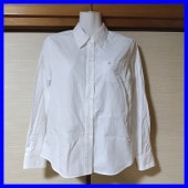 1�� ���å� �������� �ݥ�ݥͥåȥ���˥� pom ponette junior