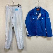 ���� ���ո� ���ո�Ω���չ��ȹ⹻ �˻Һ����