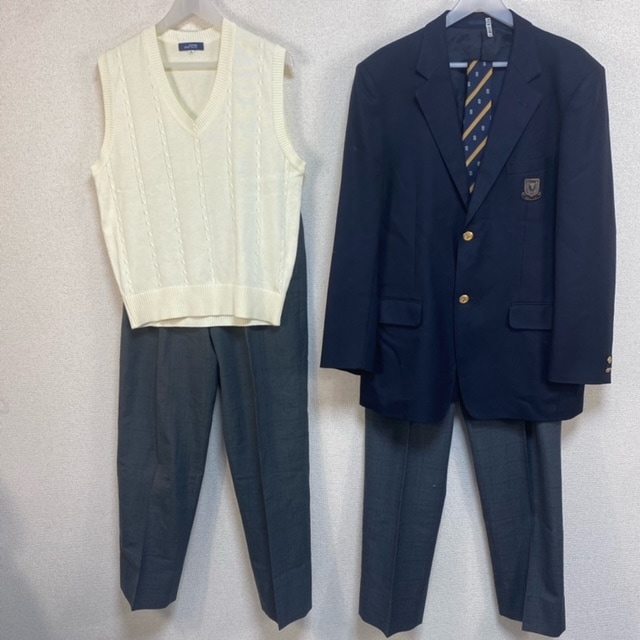 5点 東京都 東海大学付属高輪台高校中等部 東海大学付属高輪台高校 