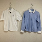 ���� �̳�ƻ �̳�ƻ�������͹⹻ ��������