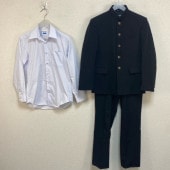 ���� ���ո� ������Τ��Ω������ع� �˻�����