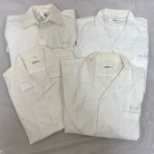 ���� ��� ���Ω�Ѳ�������⹻ �˻�����