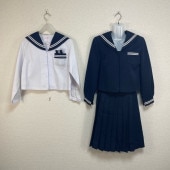 ���� �Ŀ��� ����ĮΩ�����ع� ��������