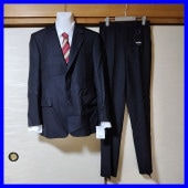 32�� ���å�����ŹKANSAI �˻�����