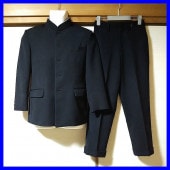 2�� ����� ���Ω�ܻ�����ع� �˻�����