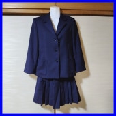 3�� ����� ���ͻ�Ω������ع� ��������