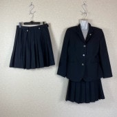 ���� ʼ�˸� ʼ�˸�Ω�����⹻ ��������