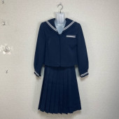 ���� �Ŀ��� ����ĮΩ�����ع� ��������