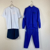 ���� ʼ�˸� ���ͻ�Ω�ݻ���ع� �˻�������