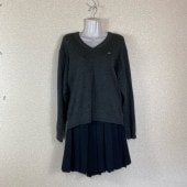 ���� ʼ�˸� ʼ�˸�Ω�����⹻ ��������