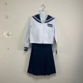 ���� �Ŀ��� ����ĮΩ�����ع� ��������