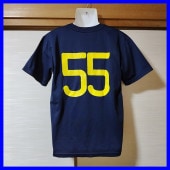 2�� ���㸩 �����Ω�����ع� ���å����� �˻ҥ�˥ե�����