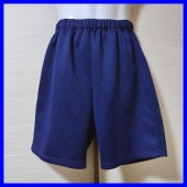 1�� ʡ���� ʡ����Ω������ع� �˻�������