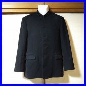 3�� �ٻ��� ���Ż�Ω������ع� �˻�����