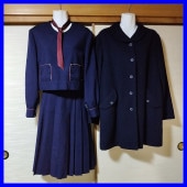 4�� ���ɸ� ���ͻ���ع� ���ͻ��⹻ ��������