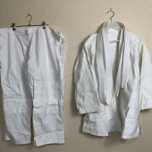 ���� �̳�ƻ �̳�ƻ�̸����ȹ⹻ ��ƻ��