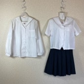 ���� ���ɸ� ���ɸ�Ω�������۹⹻ ��������