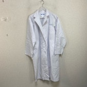 ���� Ĺ�긩 Ĺ�긩Ω�������ȹ⹻ �˻����