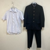 ���� �ٻ��� ɹ����Ω������ع� �˻�����