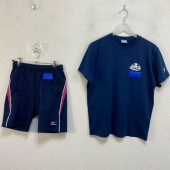 ���� ��̸� ��̸�Ω��ù⹻ ����������