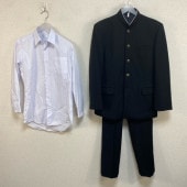 ���� �ٻ��� ɹ����Ω������ع� �˻�����