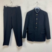 ���� �̳�ƻ �̳�ƻ���ڹ⹻ �˻�����