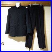 4�� �ٻ��� ���Ż�Ω������ع� �˻�����