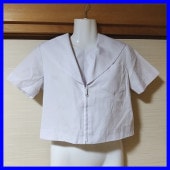 1�� ���θ� ̾�Ų���Ω�߾���ع� ��������