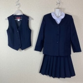 ���� ���ո� ���ջ�Ω��ĥ��ع� ��������