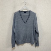 ���� �̳�ƻ �̳�ƻ����⹻ �˻�����