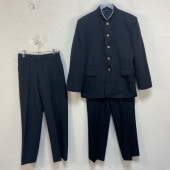 ���� �̳�ƻ �����Ω������ع� �˻�����