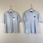 ���� ���縩 ����Ծ�����ع� �˻�������