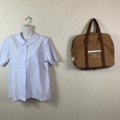 ���� ʡ���� ʡ����Ω������ع� ��������