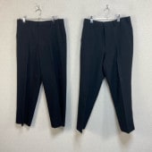 ���� �̳�ƻ �����Ω������ع� �˻�����