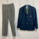 ���� �ܾ븩 �ܾ붵�������°��ع� �˻�����