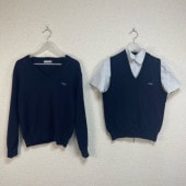 ���� ��ʬ�� ��ʬ��Ω��ʬ���⹻ ��������