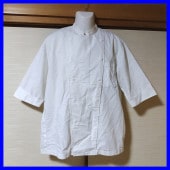 3�� ����Ź �˻ҥ�˥ե�����