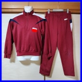 5�� ���ո� Ȭ�����Ω��������ع� �˻�������