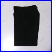 1�� ���θ� ��ܻ�Ω������ع� �˻�����